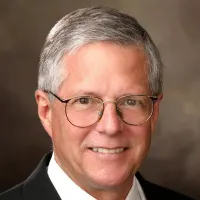 Dr. Geoffrey Peters, MD - Savannah, GA - Cardiovascular Disease, Internal Medicine