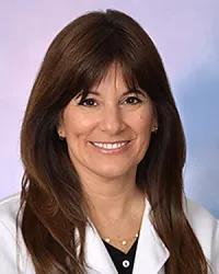 Dr. Carol L Bub, MD - Allentown, PA - Family Medicine