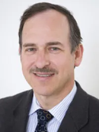 Dr. Joshua Fox - Fresh Meadows, NY - Dermatology