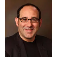 Dr. Lawrence Fabrizio, DO - Florham Park, NJ - Cardiovascular Disease, Cardiologist
