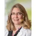 Dr. Sandra Jane Victor, MD