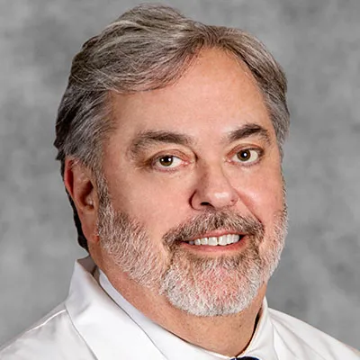 Dr. Michael Edward Rosenband, MD - Centereach, NY - Interventional Cardiology, Cardiovascular Disease, Cardiologist