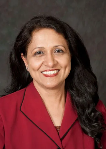 Dr. Swati P. Jadhav, MD - Round Rock, TX - Family Medicine