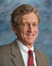 Dr. J. Edward Golay, MD - Lexington, SC - Family Medicine