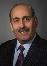 Dr. Souhel Najjar, MD - Great Neck, NY - Neurology, Neurologist