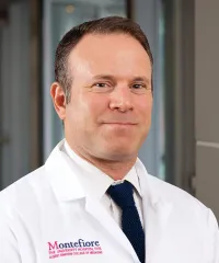 Dr. Jonathan M. Schwartz, MD - Bronx, NY - Gastroenterology