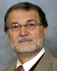 Dr. Joseph Salese, MD - West Orange, NJ - Internal Medicine