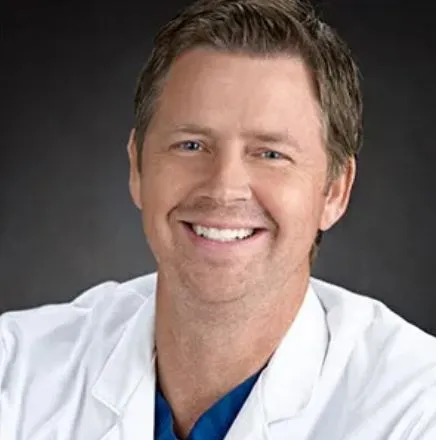 Dr. Justin J Franson, DPM - Valencia, CA - Podiatry