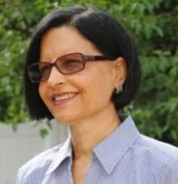 Dr. Rehana Sajjad, MD