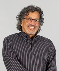 Dr. Mathukutty Joseph, MD - Rutherfordton, NC - Psychiatry