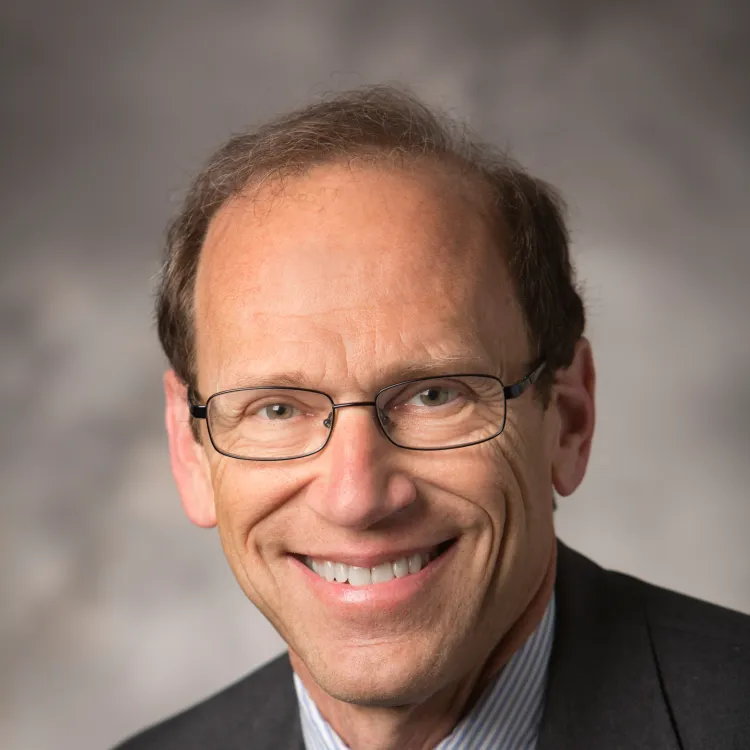 Dr. Steven Jacoby, MD - Orange, CT - Cardiovascular Disease, Cardiologist