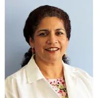 Ana Natale-Pereira, MD, MPH - Newark, NJ - Internal Medicine