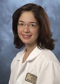 Dr. Violette G Gray, MD - Los Angeles, CA - Internal Medicine