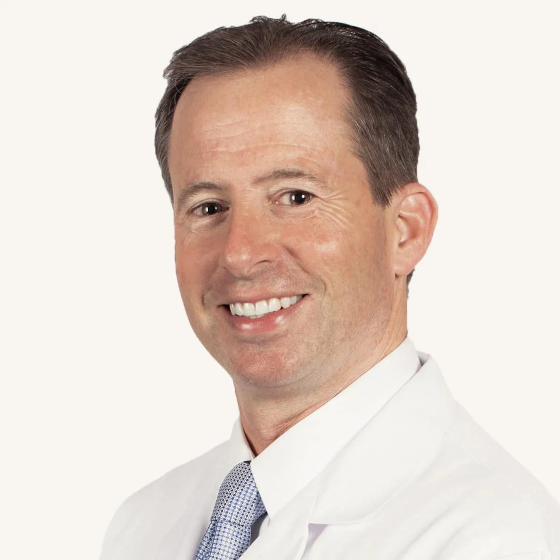 Dr. John Patrick Difiori, MD - New York, NY - Sports Medicine, Family Medicine