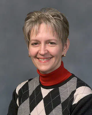Dr. Deborah K Sokol, MD - Indianapolis, IN - Neurology, Neurologist