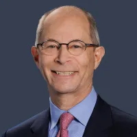 Dr. Joel Rosenberg, MD - Washington, DC - Cardiovascular Disease