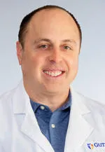 Dr. Mark Wilson, MD - Johnson City, NY - Orthopedic Surgery, Orthopedic Surgeon