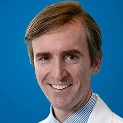Dr. Stephen Fealy, MD - NEW YORK, NY - Orthopedic Surgery, Sports Medicine