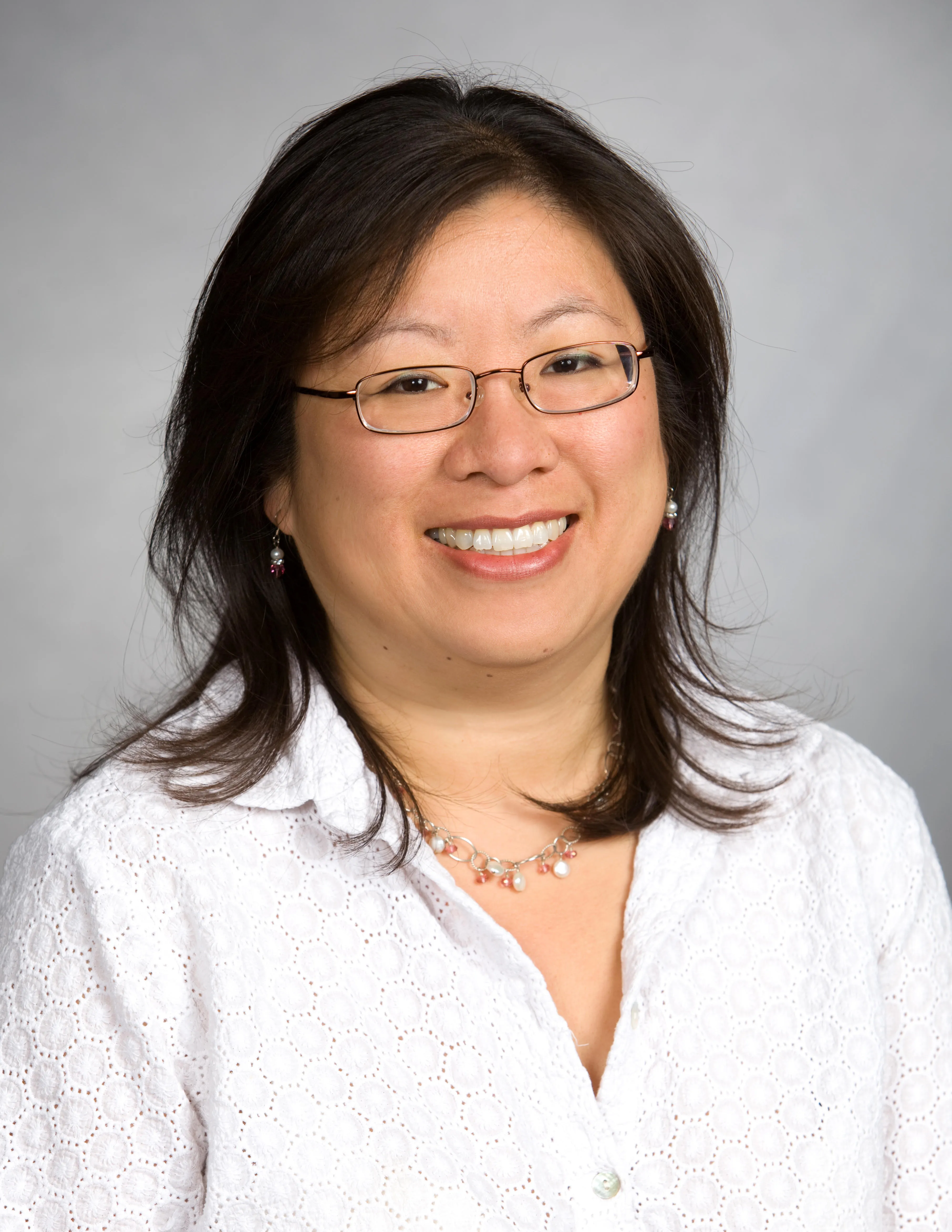 Dr. Jennifer J. Wu, MD - San Diego, CA - Family Medicine