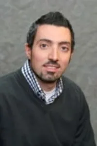 Dr. M Ghaith Mulki, MD - New Lenox, IL - Internal Medicine
