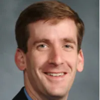 Dr. Marc J. Dinkin, MD - New York, NY - Ophthalmology, Ophthalmologist