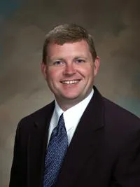 Dr Mark Edward Dibbet, MD - Roscommon, MI - Family Medicine