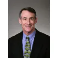 Dr. Richard William Tobin Jr, MD - Keizer, OR - Orthopedic Surgery
