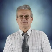 Dr. Janez Pecar, MD - Cadiz, OH - Internal Medicine