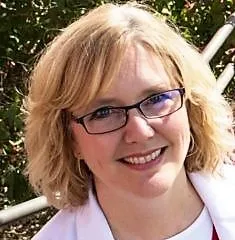 Dr. Sylvia J Trotter, DPM - Hot Springs, SD - Podiatry