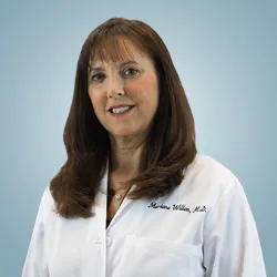 Dr. Marlene Willen, MD - Independence, OH - Dermatology, Dermatologic Surgery