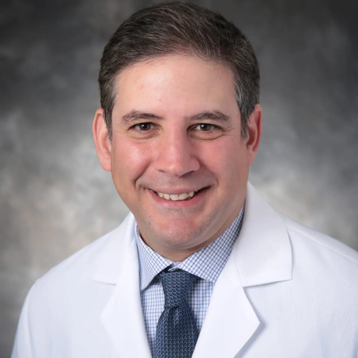 Dr. David Jacoboff - Alpharetta, GA - Cardiovascular Disease, Cardiologist, Radiologist