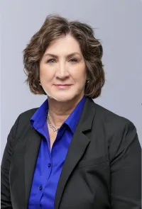 Dr. Laurie Ferguson, DNP - Wytheville, VA - Family Medicine