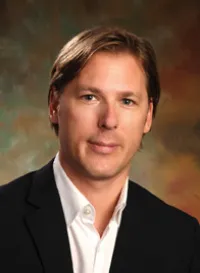Dr. Damon R. Kuehl, MD - Roanoke, VA - Emergency Medicine