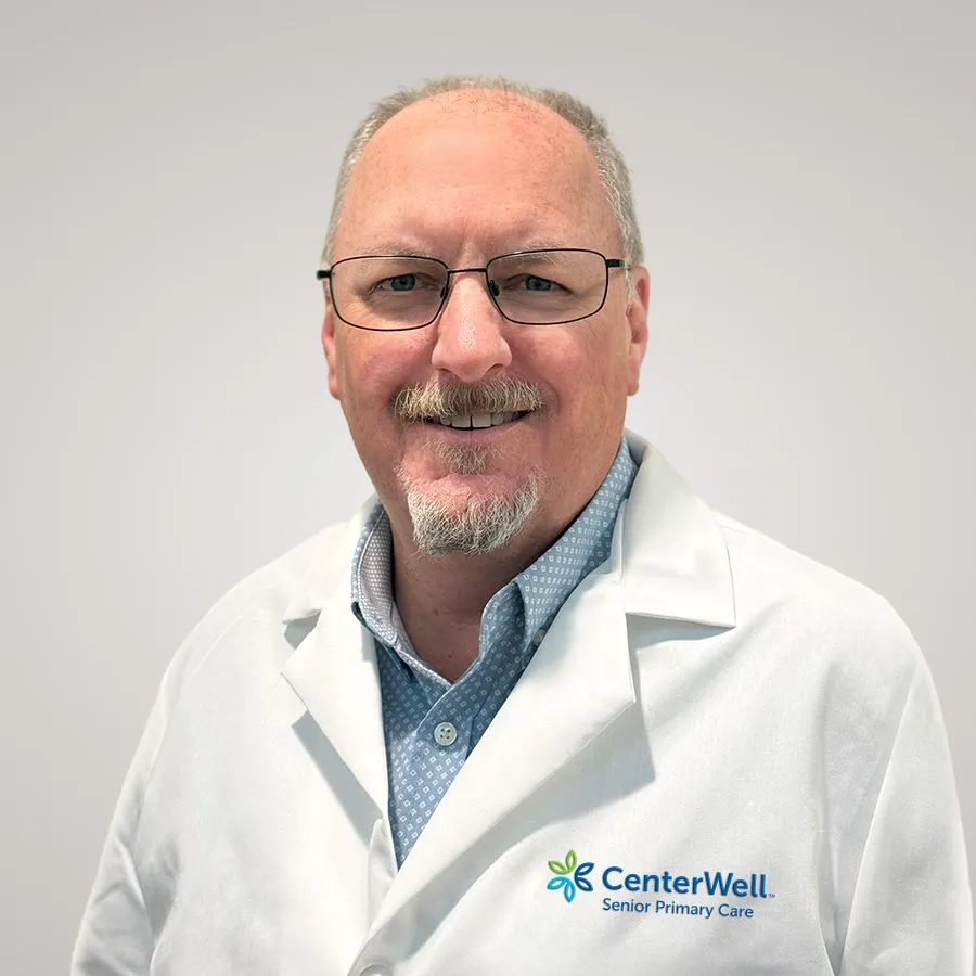 Dr. Timothy Wayne Moon, DO - Anderson, SC - Other Specialty, Family Medicine, Geriatrician, Internal Medicine, Other, Pain Medicine