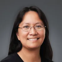 Dr. Melinda Balarbar, MD - Flower Mound, TX - Family Medicine