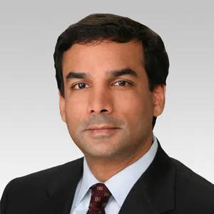 Dr. Angelo P. Tanna, MD - Chicago, IL - Ophthalmology, Ophthalmologist