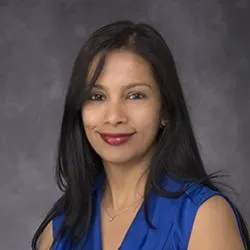 Dr. Anuneet Kaur Haas, MD - Scottsdale, AZ - Internal Medicine