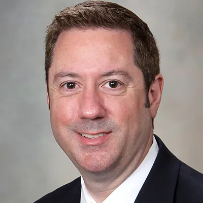 Dr. Robert Bright, MD - Phoenix, AZ - Psychiatry