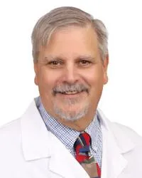 Dr. Earl Nicholas Mullis, MD - Macon, GA - Surgery, General Surgeon