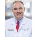 Dr. Mark D Bonnen, MD - San Antonio, TX - Radiation Oncology