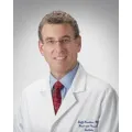 Dr. Jeff D Krackow, MD - Pittsburgh, PA - Cardiovascular Disease