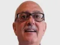 Dr. Hratch Karnik Kazanjian, MD - Goshen, NY - Cardiovascular Disease