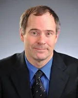 Dr. Michael Jay Clark, DO