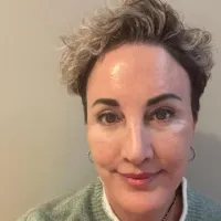 Dr. Angela Karavasilis, DO - Haverhill, MA - Family Medicine