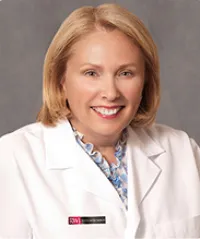 Dr. Sue Ann Reese, APN - East Brunswick, NJ - Cardiovascular Disease