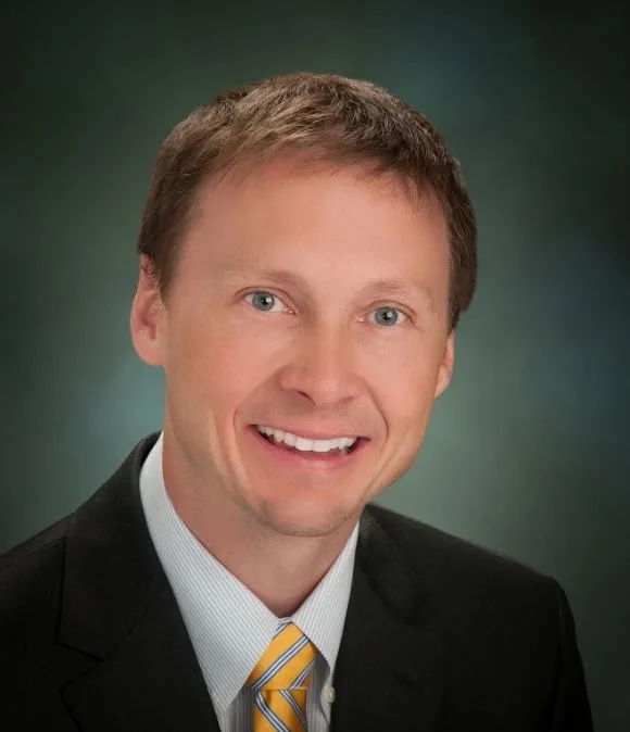 Dr. D. Rayburn Moore, MD - Bountiful, UT - Gastroenterology