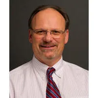 Dr. Joseph Tribuna, MD - Chatham, NJ - Family Medicine