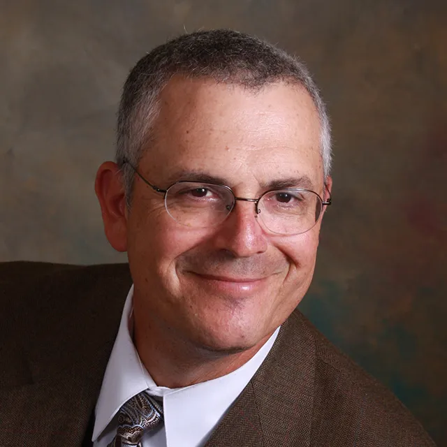 Dr. Robert K. Kerlan, MD - San Francisco, CA - Diagnostic Radiology, Radiologist