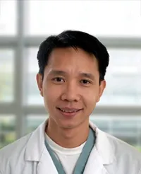 Dr. Dan Tran, MD - Tavares, FL - Surgery
