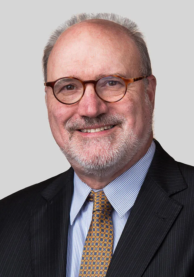 Dr. Roger Emerson - Plano, TX - Orthopedic Surgery, Orthopedic Surgeon